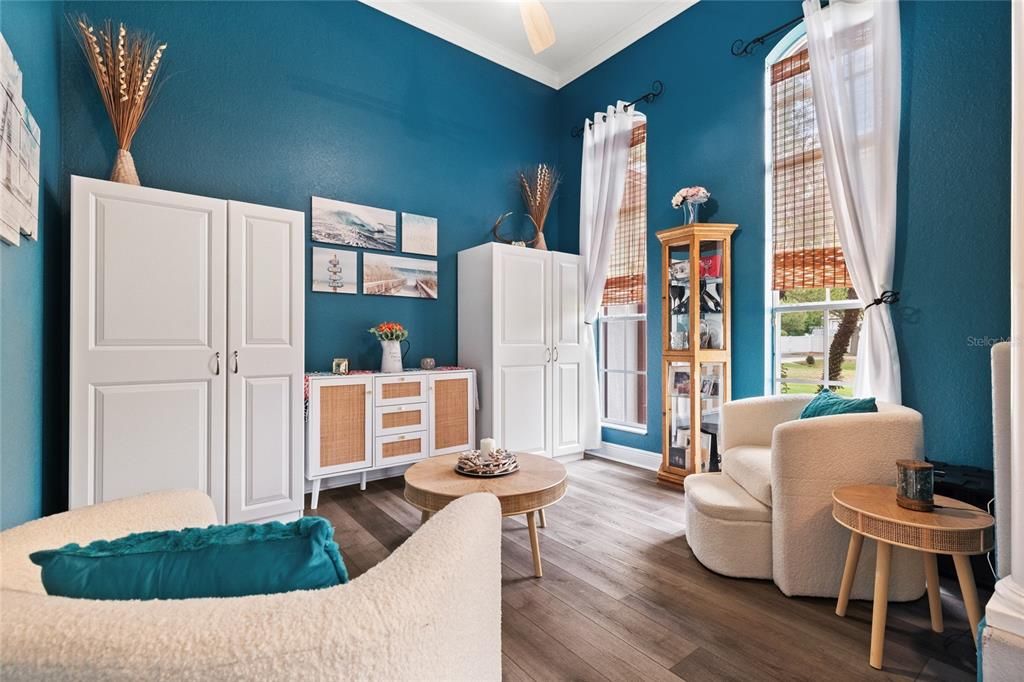 Active With Contract: $850,000 (4 beds, 3 baths, 3365 Square Feet)