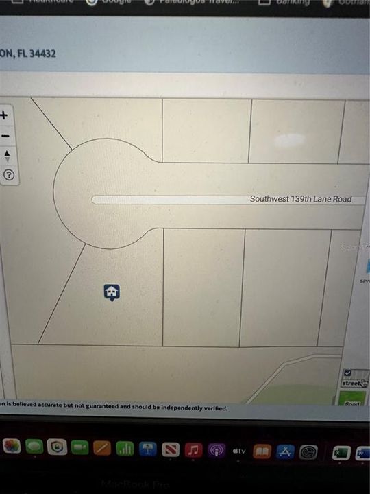 For Sale: $38,000 (0.26 acres)