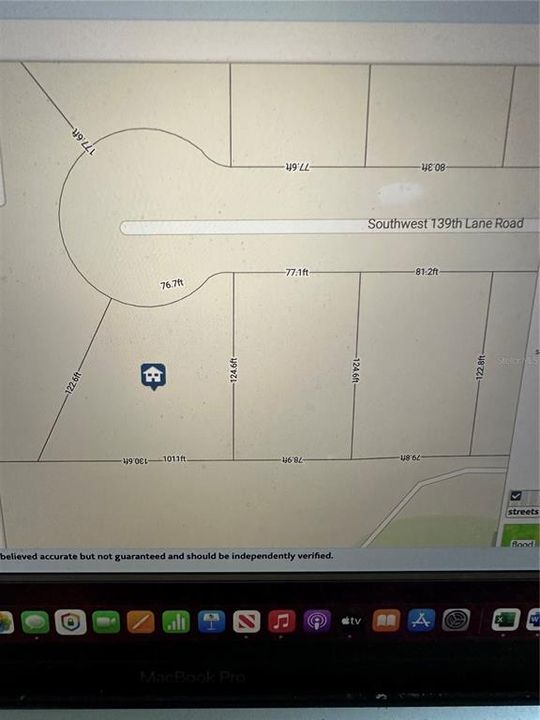 For Sale: $38,000 (0.26 acres)