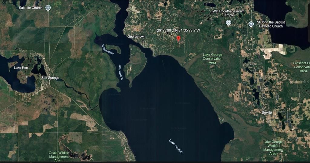 For Sale: $10,999 (0.23 acres)
