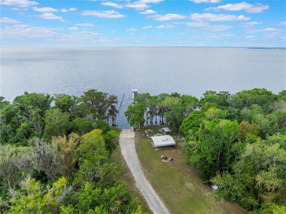 En Venta: $10,999 (0.23 acres)