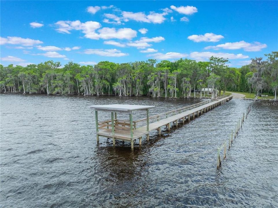 En Venta: $10,999 (0.23 acres)