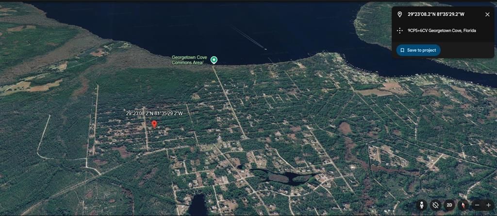 For Sale: $10,999 (0.23 acres)
