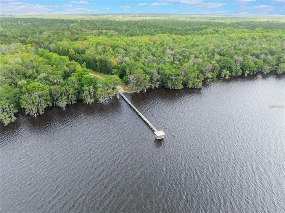 En Venta: $10,999 (0.23 acres)