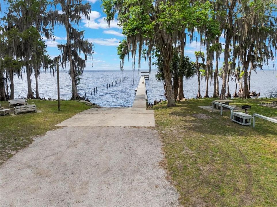 En Venta: $10,999 (0.23 acres)