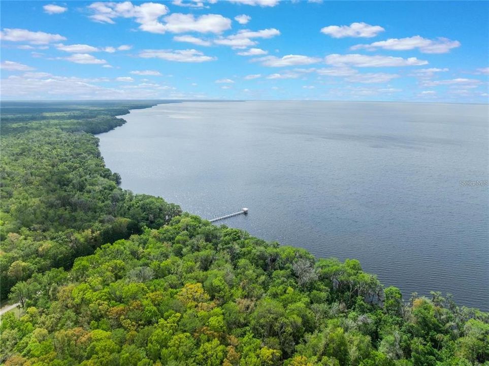 En Venta: $10,999 (0.23 acres)