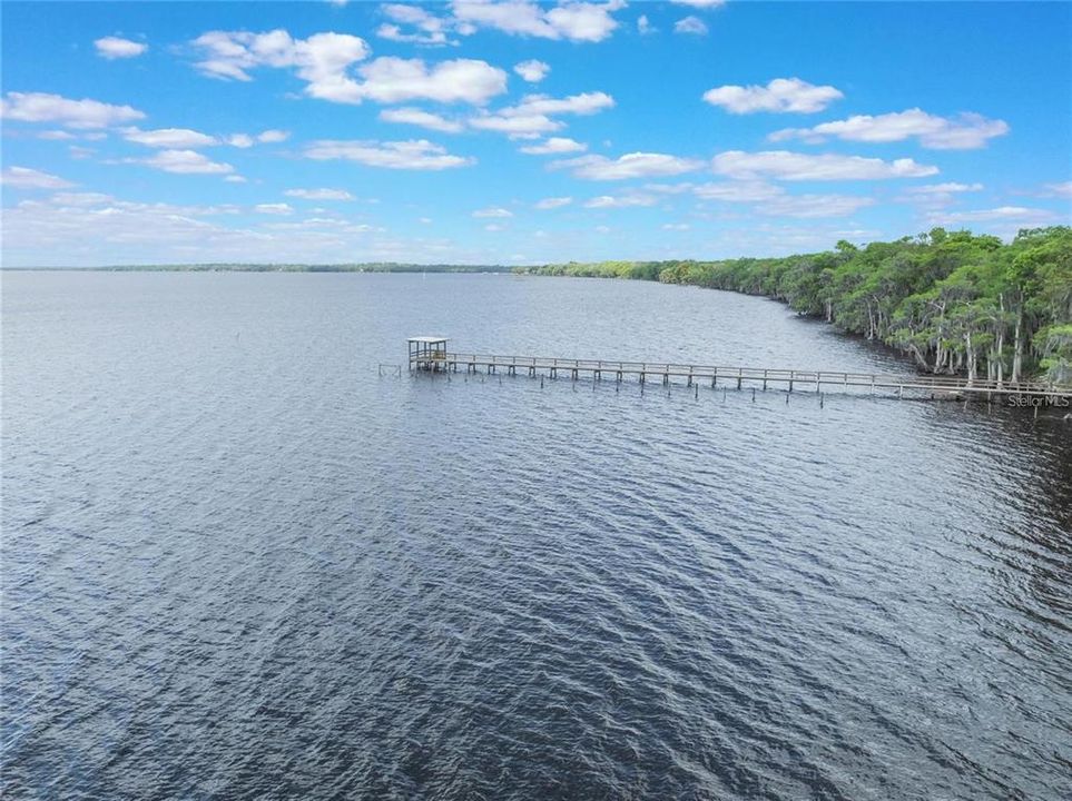 En Venta: $10,999 (0.23 acres)