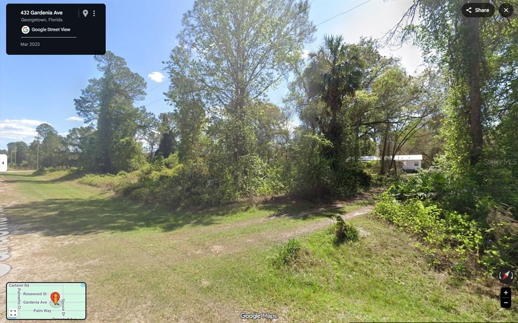 For Sale: $10,999 (0.23 acres)