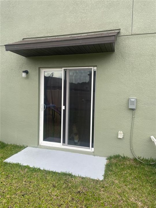 For Sale: $399,900 (5 beds, 2 baths, 2505 Square Feet)
