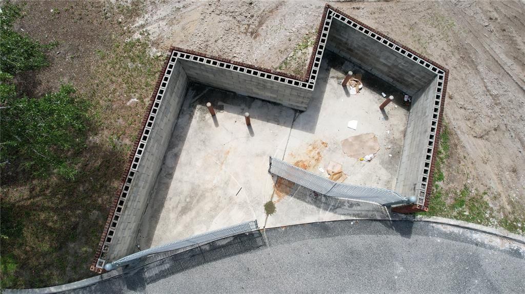 For Sale: $199,500 (0.47 acres)