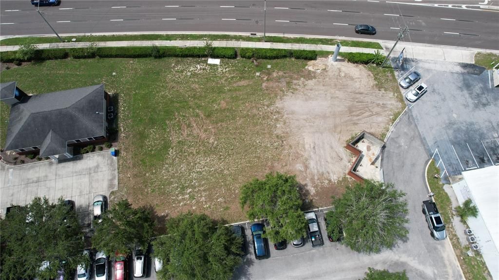 For Sale: $199,500 (0.47 acres)