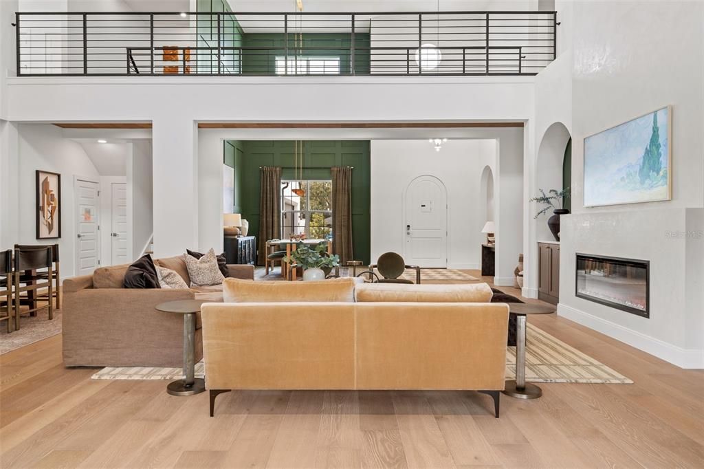 For Sale: $3,500,000 (5 beds, 6 baths, 6241 Square Feet)