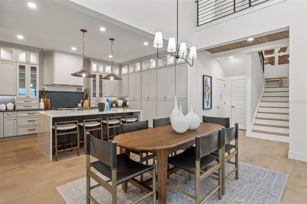 For Sale: $3,500,000 (5 beds, 6 baths, 6241 Square Feet)