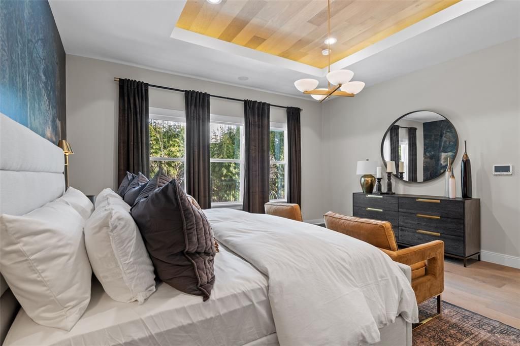 For Sale: $3,500,000 (5 beds, 6 baths, 6241 Square Feet)