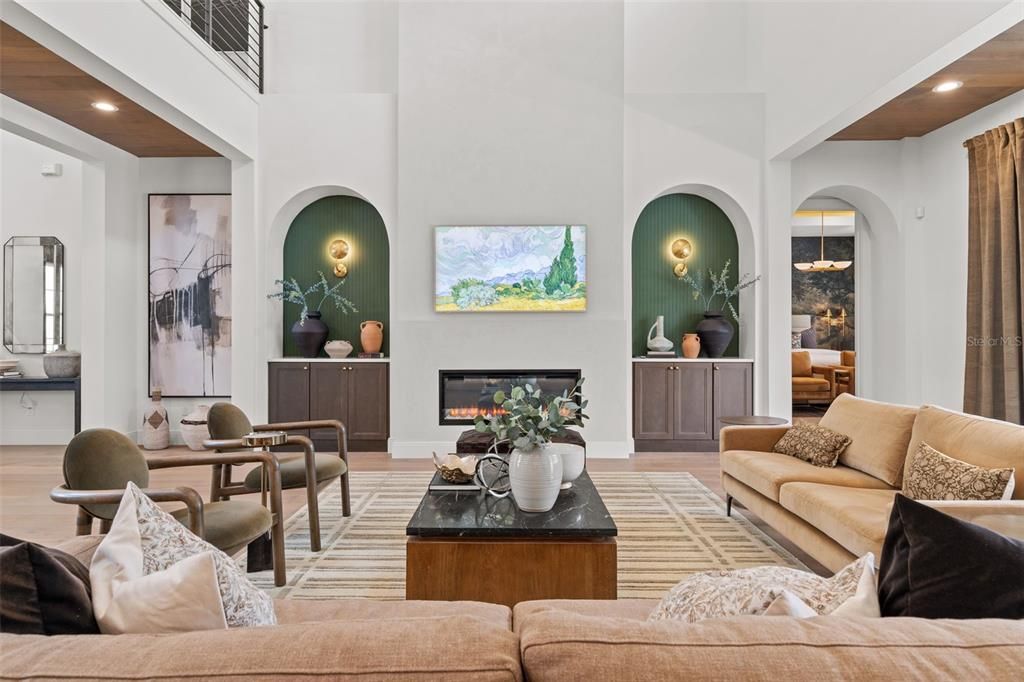 For Sale: $3,500,000 (5 beds, 6 baths, 6241 Square Feet)