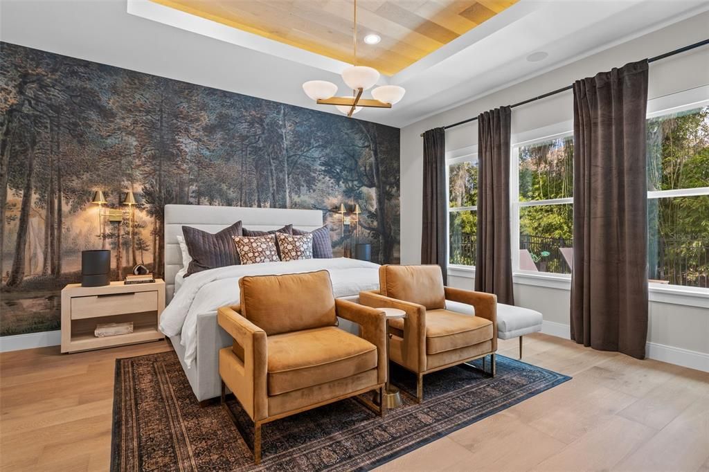 For Sale: $3,500,000 (5 beds, 6 baths, 6241 Square Feet)
