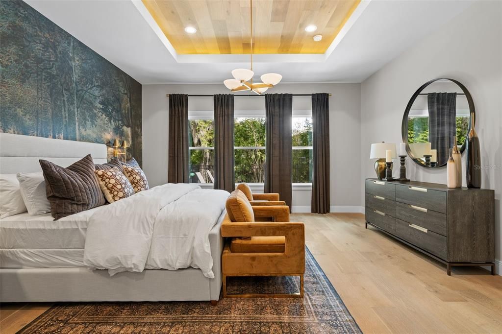 For Sale: $3,500,000 (5 beds, 6 baths, 6241 Square Feet)