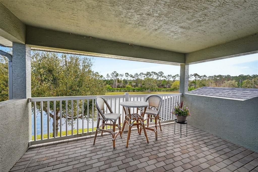 En Venta: $599,999 (5 camas, 3 baños, 3430 Pies cuadrados)
