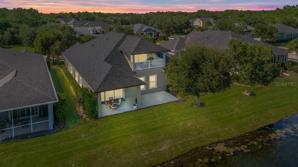 En Venta: $599,999 (5 camas, 3 baños, 3430 Pies cuadrados)