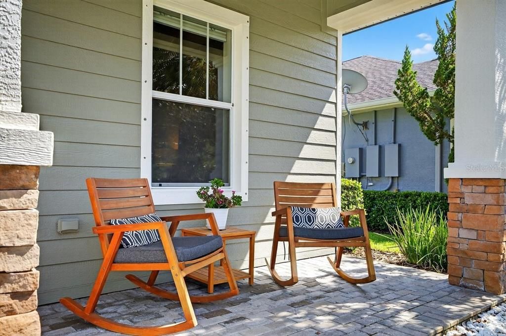 En Venta: $599,999 (5 camas, 3 baños, 3430 Pies cuadrados)