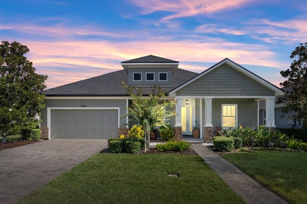En Venta: $599,999 (5 camas, 3 baños, 3430 Pies cuadrados)