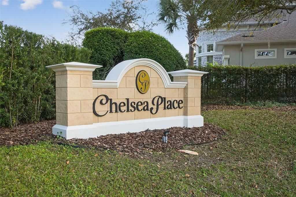 En Venta: $599,999 (5 camas, 3 baños, 3430 Pies cuadrados)