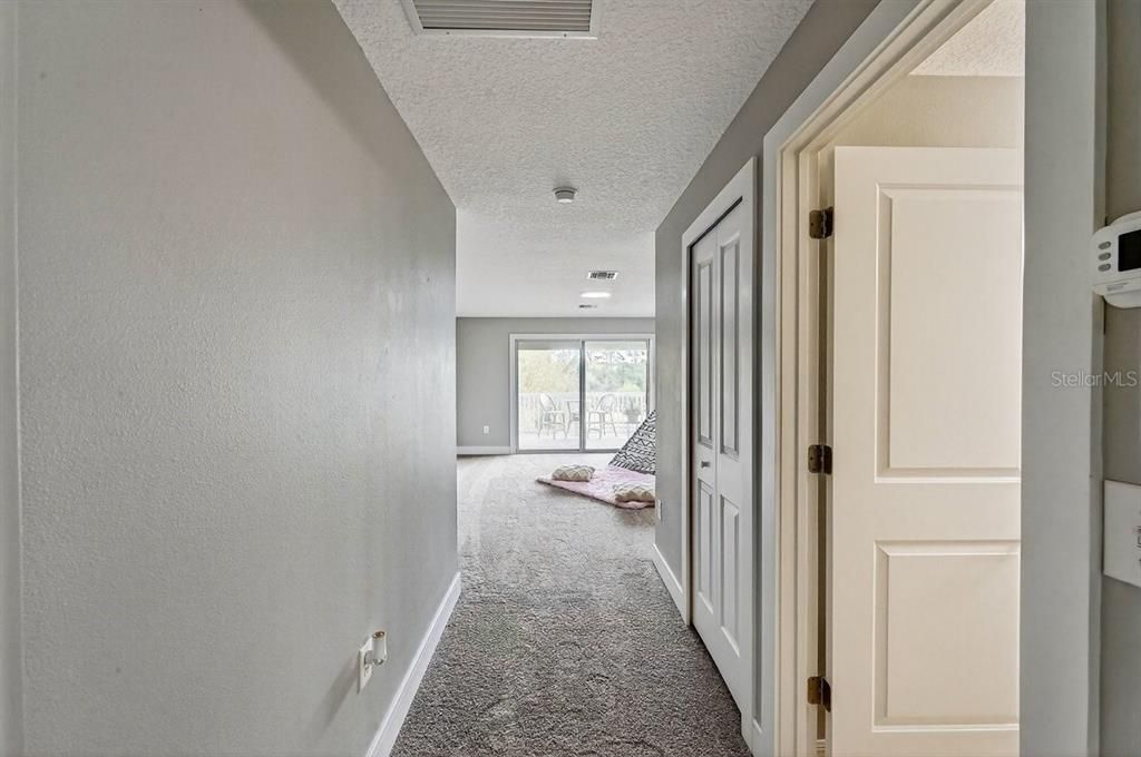 En Venta: $599,999 (5 camas, 3 baños, 3430 Pies cuadrados)