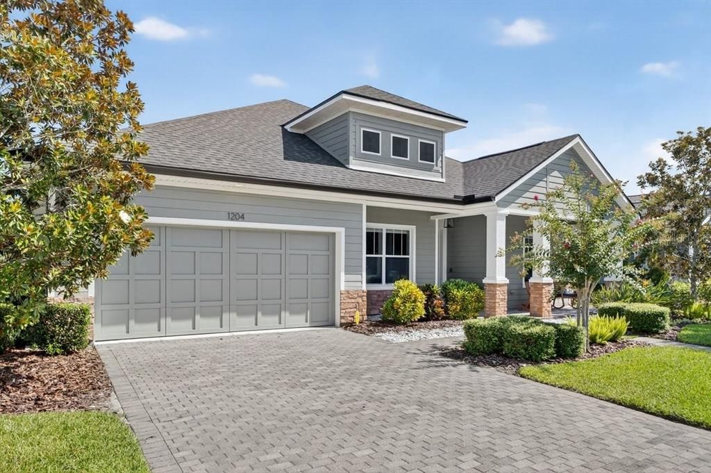 En Venta: $599,999 (5 camas, 3 baños, 3430 Pies cuadrados)