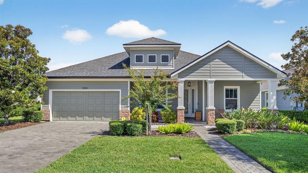 En Venta: $599,999 (5 camas, 3 baños, 3430 Pies cuadrados)