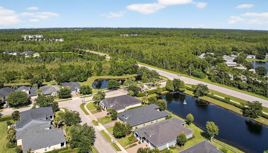 En Venta: $599,999 (5 camas, 3 baños, 3430 Pies cuadrados)