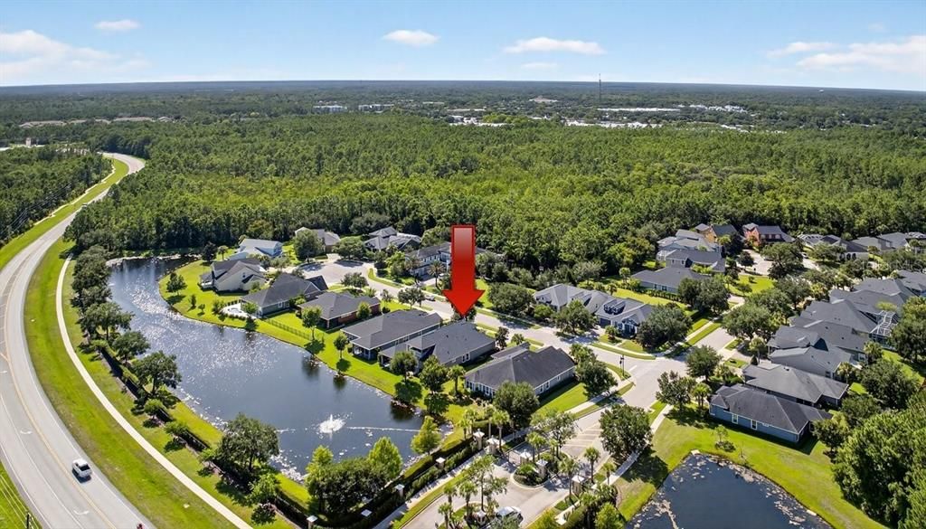En Venta: $599,999 (5 camas, 3 baños, 3430 Pies cuadrados)