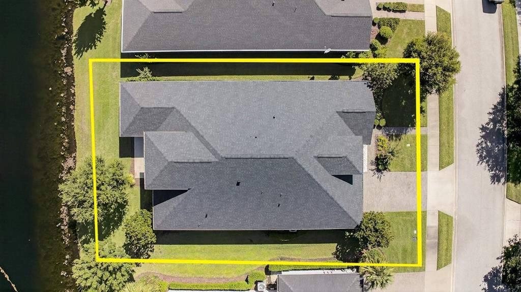 En Venta: $599,999 (5 camas, 3 baños, 3430 Pies cuadrados)