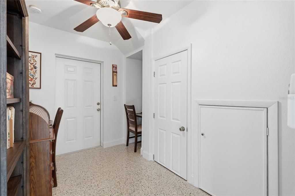 Activo con contrato: $935,000 (3 camas, 3 baños, 1748 Pies cuadrados)