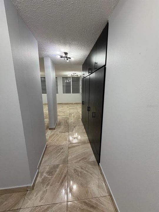 В аренду: $1,800 (2 спален, 1 ванн, 0 Квадратных фут)