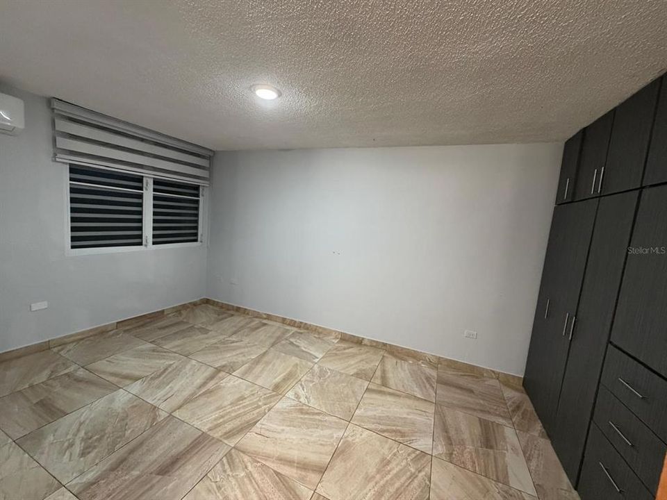 В аренду: $1,800 (2 спален, 1 ванн, 0 Квадратных фут)