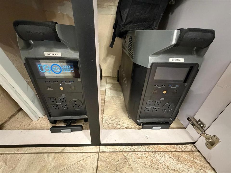 В аренду: $1,800 (2 спален, 1 ванн, 0 Квадратных фут)