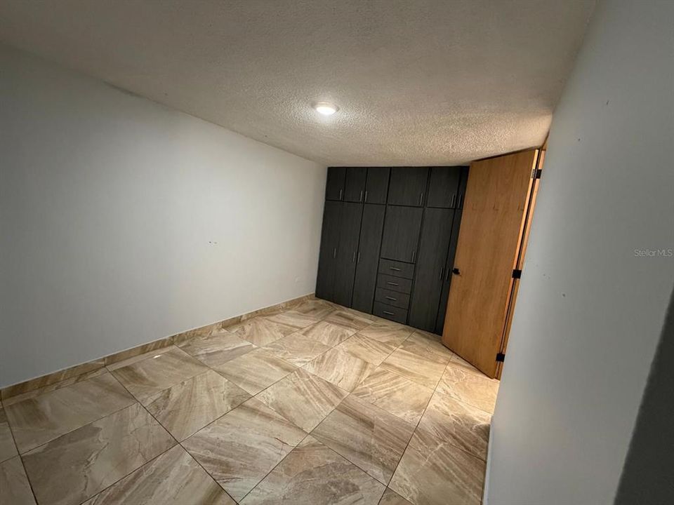 В аренду: $1,800 (2 спален, 1 ванн, 0 Квадратных фут)