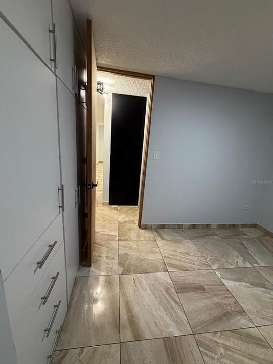 В аренду: $1,800 (2 спален, 1 ванн, 0 Квадратных фут)