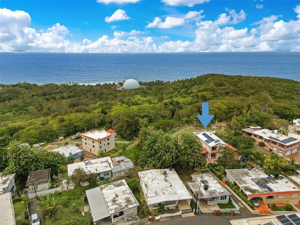 Recently Sold: $949,000 (4 beds, 0 baths, 1950 Square Feet)