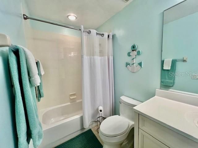 В аренду: $1,850 (2 спален, 2 ванн, 1141 Квадратных фут)