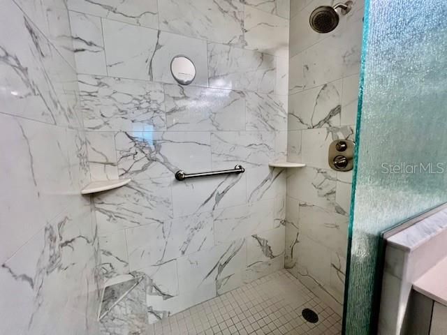 В аренду: $1,850 (2 спален, 2 ванн, 1141 Квадратных фут)