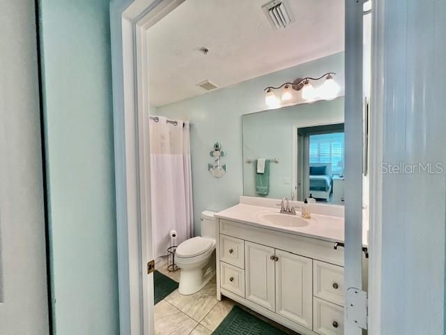 В аренду: $1,850 (2 спален, 2 ванн, 1141 Квадратных фут)