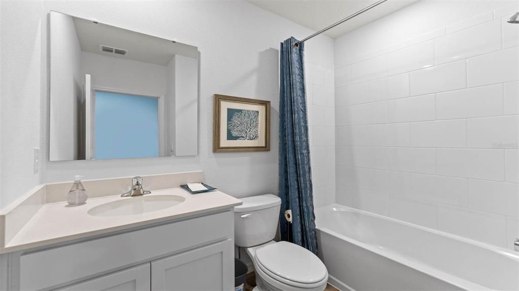 Active With Contract: $389,990 (4 beds, 3 baths, 2020 Square Feet)