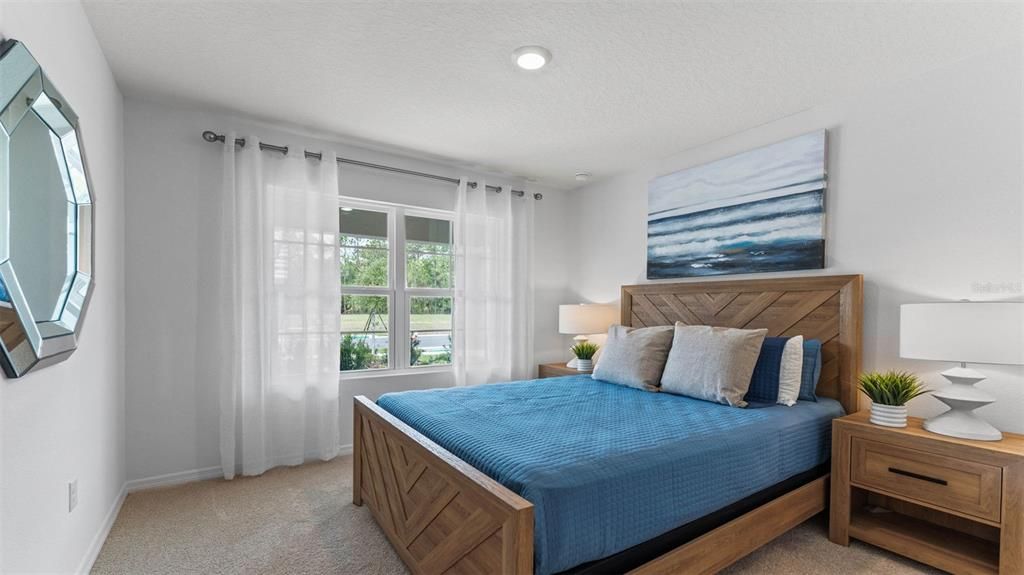 Active With Contract: $389,990 (4 beds, 3 baths, 2020 Square Feet)