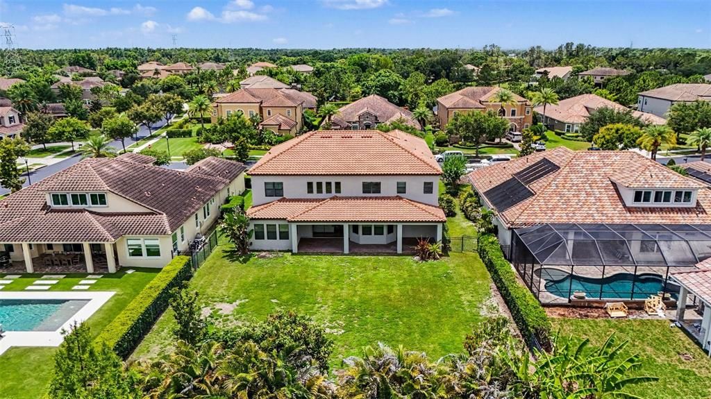 На продажу: $1,750,000 (6 спален, 4 ванн, 5173 Квадратных фут)