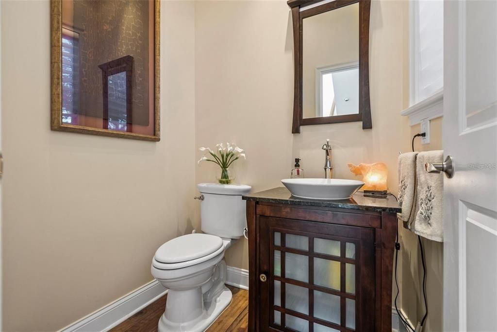 En Venta: $12,900,000 (5 camas, 6 baños, 5273 Pies cuadrados)