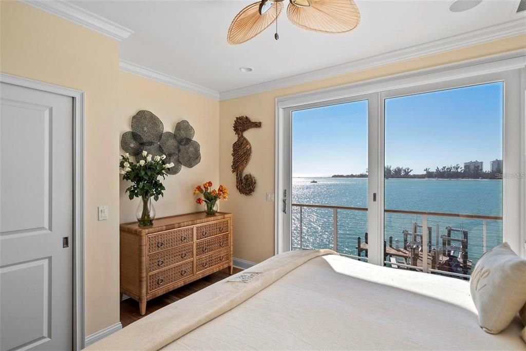 En Venta: $12,900,000 (5 camas, 6 baños, 5273 Pies cuadrados)