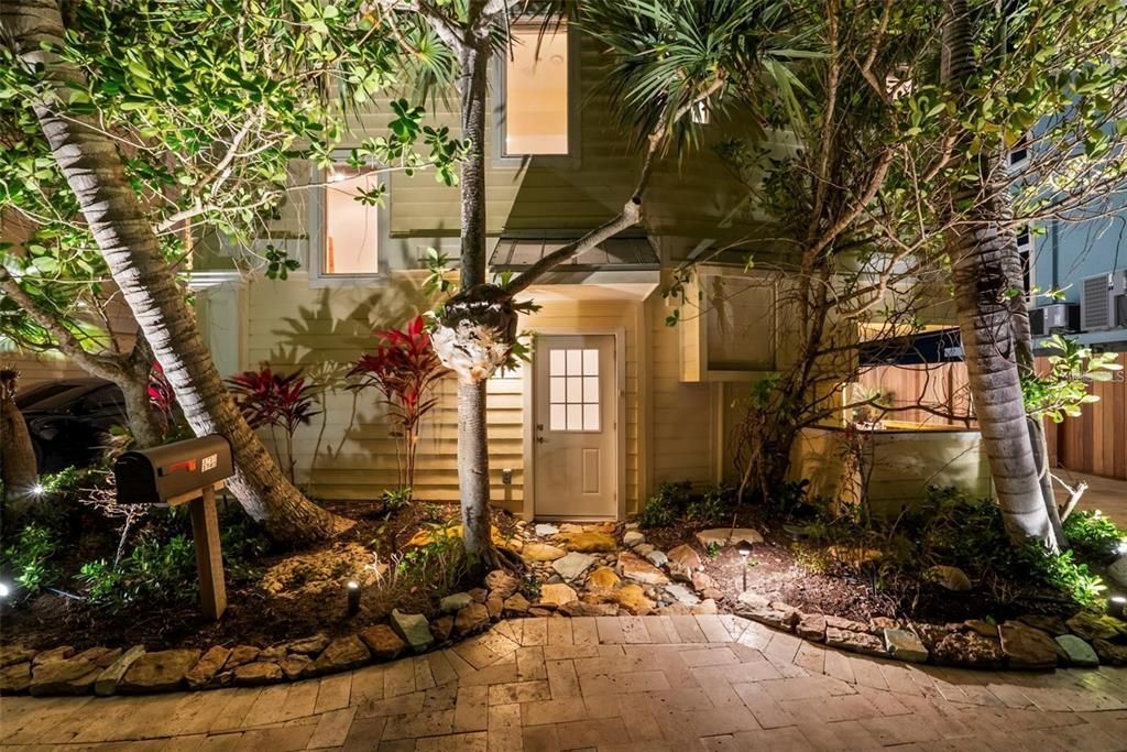 En Venta: $12,900,000 (5 camas, 6 baños, 5273 Pies cuadrados)