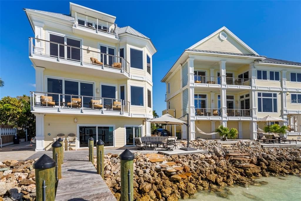 En Venta: $12,900,000 (5 camas, 6 baños, 5273 Pies cuadrados)