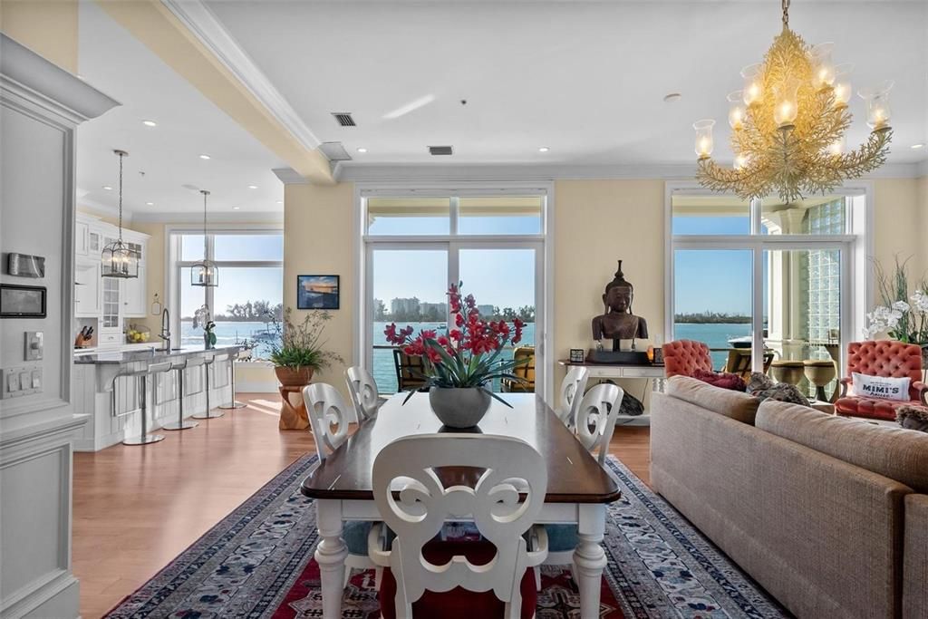 En Venta: $12,900,000 (5 camas, 6 baños, 5273 Pies cuadrados)